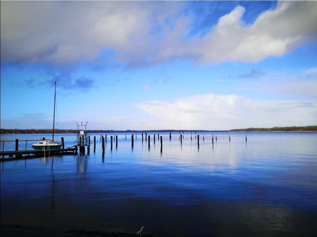 Ratzeburger See